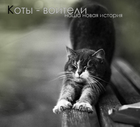 http://upforme.ru/uploads/000c/c9/83/79-1-f.jpg