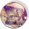 http://upforme.ru/uploads/000c/c9/83/89-2.png