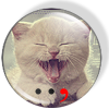 http://upforme.ru/uploads/000c/c9/83/89-4.png