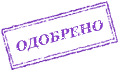 http://upforme.ru/uploads/000c/c9/91/12948-4.gif