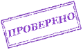 http://upforme.ru/uploads/000c/c9/91/12948-5.gif