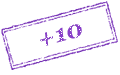 http://upforme.ru/uploads/000c/c9/91/12952-3.gif