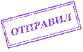 http://upforme.ru/uploads/000c/c9/91/12952-4.gif