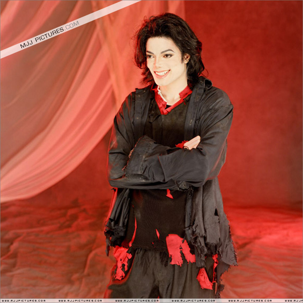 http://upforme.ru/uploads/000c/c9/91/16541-1-f.jpg