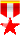 http://upforme.ru/uploads/000c/c9/91/19856-1.gif