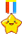 http://upforme.ru/uploads/000c/c9/91/19857-1.gif