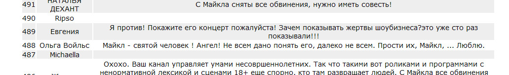 http://upforme.ru/uploads/000c/c9/91/22290-2-f.jpg