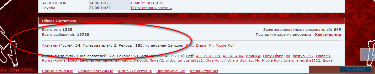 http://upforme.ru/uploads/000c/c9/91/22471-1-f.jpg
