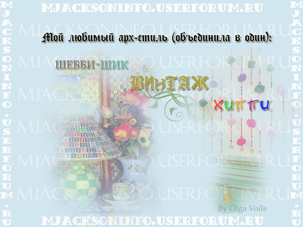 http://upforme.ru/uploads/000c/c9/91/23770-1-f.jpg