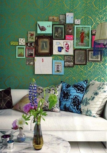 http://upforme.ru/uploads/000c/c9/91/23776-4-f.jpg