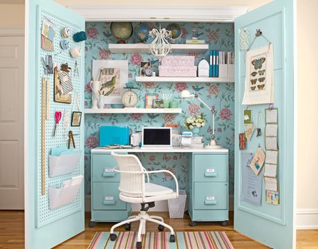 http://upforme.ru/uploads/000c/c9/91/23845-4-f.jpg