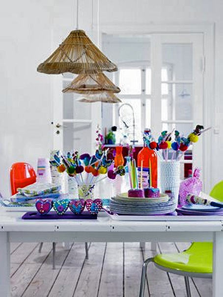 http://upforme.ru/uploads/000c/c9/91/23848-2-f.jpg