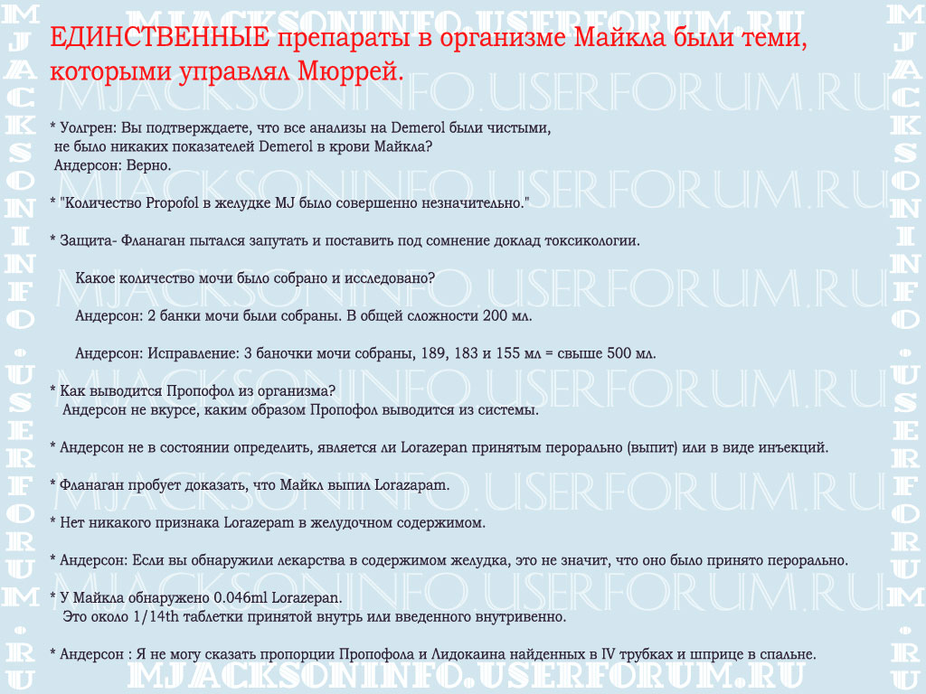 http://upforme.ru/uploads/000c/c9/91/24069-2-f.jpg