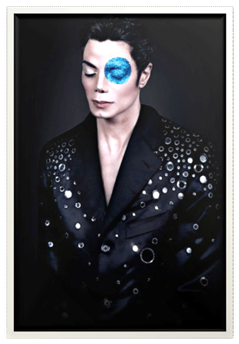 http://upforme.ru/uploads/000c/c9/91/479-1-f.gif