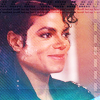 http://upforme.ru/uploads/000c/c9/91/5687-4.png