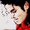http://upforme.ru/uploads/000c/c9/91/5688-5.gif