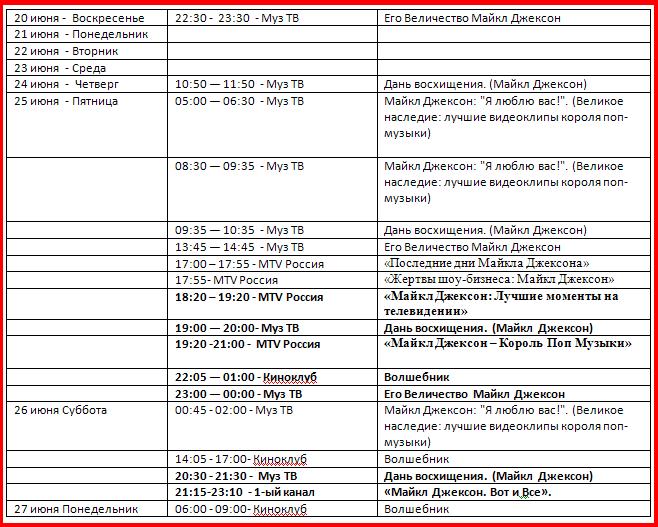 http://upforme.ru/uploads/000c/c9/91/596-1-f.jpg