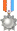 http://upforme.ru/uploads/000c/c9/91/6294-3.gif