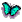 http://upforme.ru/uploads/000c/c9/91/6301-1.gif