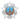 http://upforme.ru/uploads/000c/c9/91/6302-1.gif