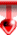 http://upforme.ru/uploads/000c/c9/91/6307-1.gif