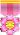 http://upforme.ru/uploads/000c/c9/91/6307-2.gif