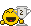 http://upforme.ru/uploads/000c/c9/91/6310-2.gif