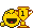 http://upforme.ru/uploads/000c/c9/91/6310-3.gif