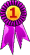 http://upforme.ru/uploads/000c/c9/91/6312-1.gif