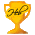 http://upforme.ru/uploads/000c/c9/91/6337-1.gif