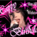 http://upforme.ru/uploads/000c/c9/91/6693-2.gif