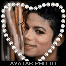 http://upforme.ru/uploads/000c/c9/91/6693-5.gif