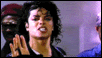 http://upforme.ru/uploads/000c/c9/91/6695-1.gif