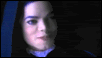 http://upforme.ru/uploads/000c/c9/91/6695-2.gif