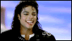 http://upforme.ru/uploads/000c/c9/91/6695-3.gif