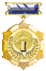 http://upforme.ru/uploads/000c/c9/91/9609-1.gif