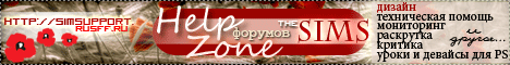 http://upforme.ru/uploads/000c/cb/c6/2703-1-f.gif