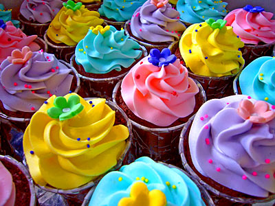 http://upforme.ru/uploads/000c/cb/c6/2838-5-f.jpg