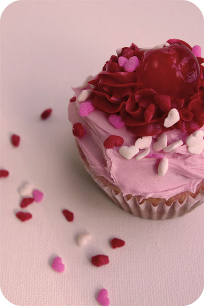 http://upforme.ru/uploads/000c/cb/c6/2839-3-f.jpg