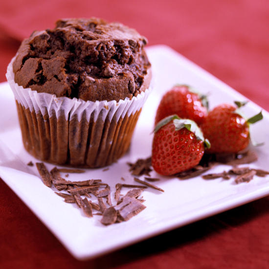 http://upforme.ru/uploads/000c/cb/c6/2839-4-f.jpg
