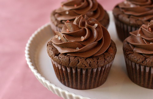 http://upforme.ru/uploads/000c/cb/c6/2840-5-f.jpg