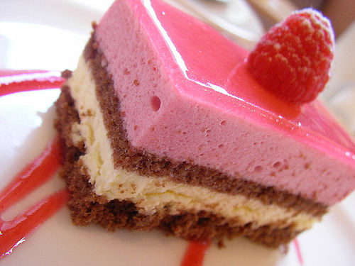 http://upforme.ru/uploads/000c/cb/c6/2842-1-f.jpg