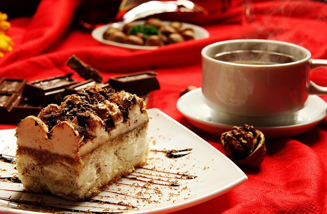 http://upforme.ru/uploads/000c/cb/c6/2842-4-f.jpg