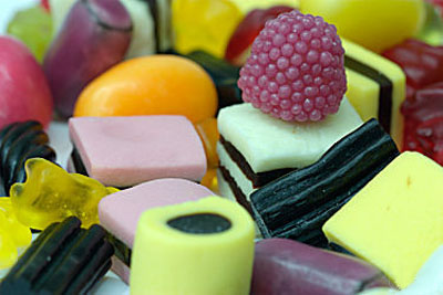 http://upforme.ru/uploads/000c/cb/c6/2843-4-f.jpg