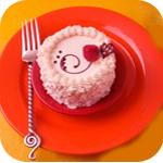 http://upforme.ru/uploads/000c/cb/c6/2957-4.png