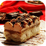 http://upforme.ru/uploads/000c/cb/c6/2969-2.png