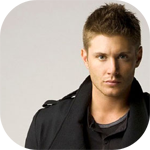 http://upforme.ru/uploads/000c/cb/c6/3135-1.png