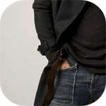 http://upforme.ru/uploads/000c/cb/c6/3135-2.png