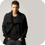 http://upforme.ru/uploads/000c/cb/c6/3135-3.png
