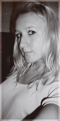 http://upforme.ru/uploads/000c/cb/c6/3236-2-f.jpg